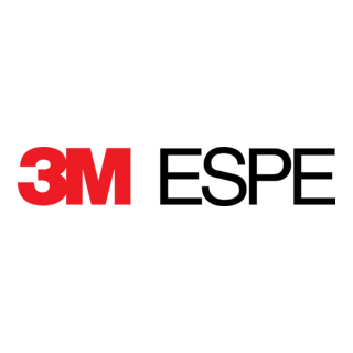 3M ESPE