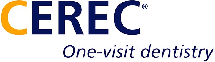 CEREC