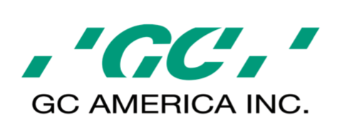 GC America