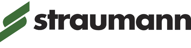 Straumann