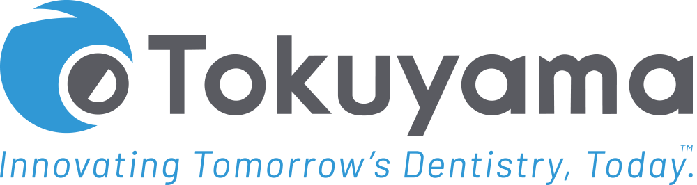 Tokuyama