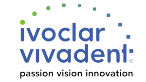 Ivoclar Vivadent