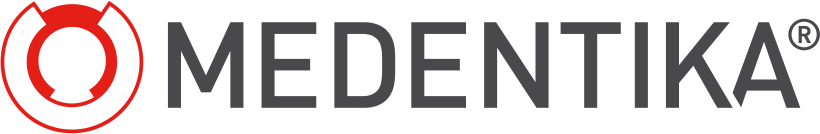 Medentika