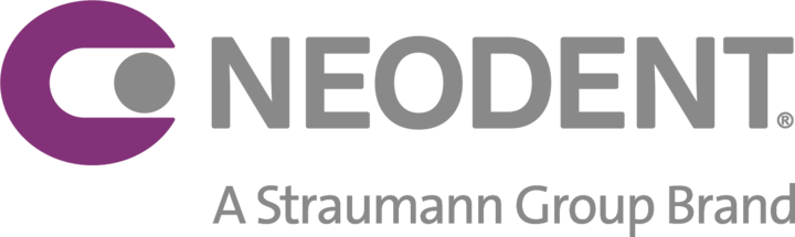 Neodent