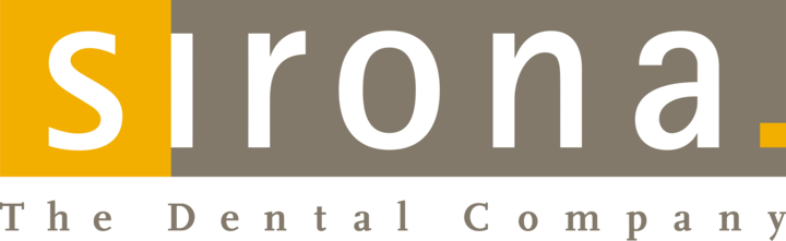 Sirona
