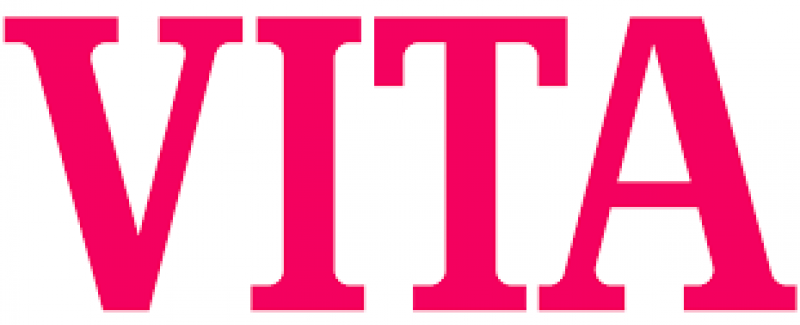 VITA
