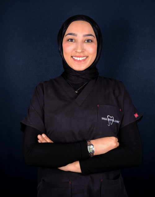 Ayşe