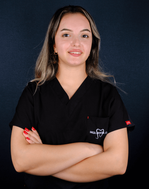 Elif