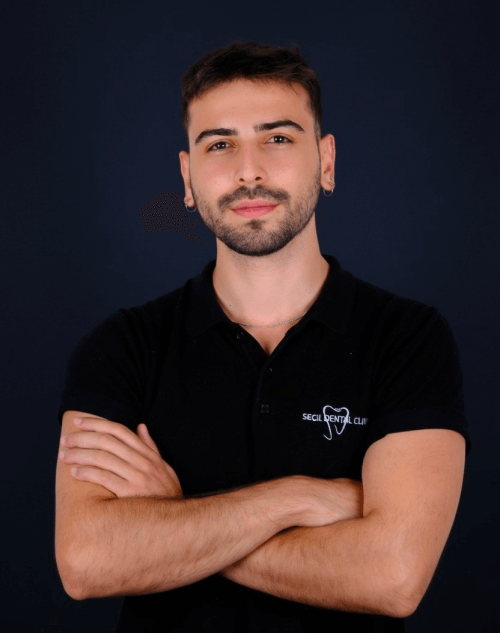 Barbaros