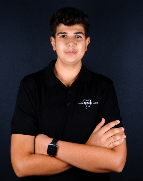 Türker